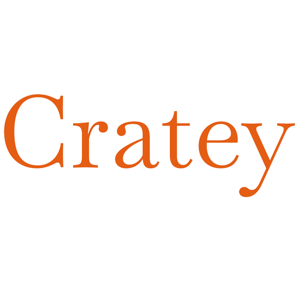 Cratey